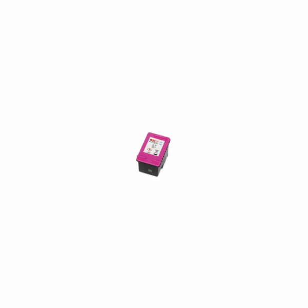 COLOP e-mark UV cartridge (pro Professional, Create, GO)