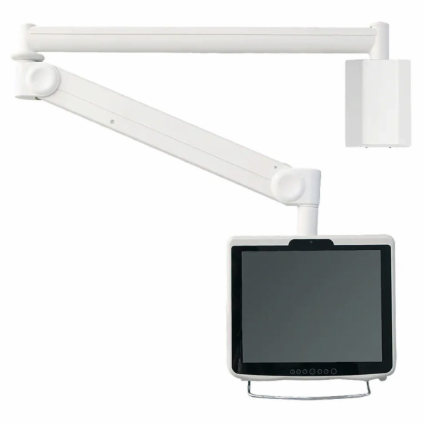 Neomounts  FPMA-HAW100 / Medical Flat Screen Wall Mount (...