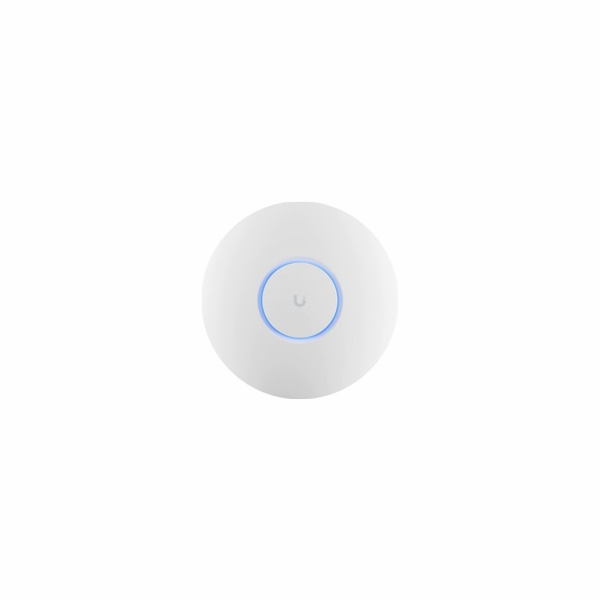 Ubiquiti UniFi 6+ UBNT U6+ - UniFi 6+ Access Point