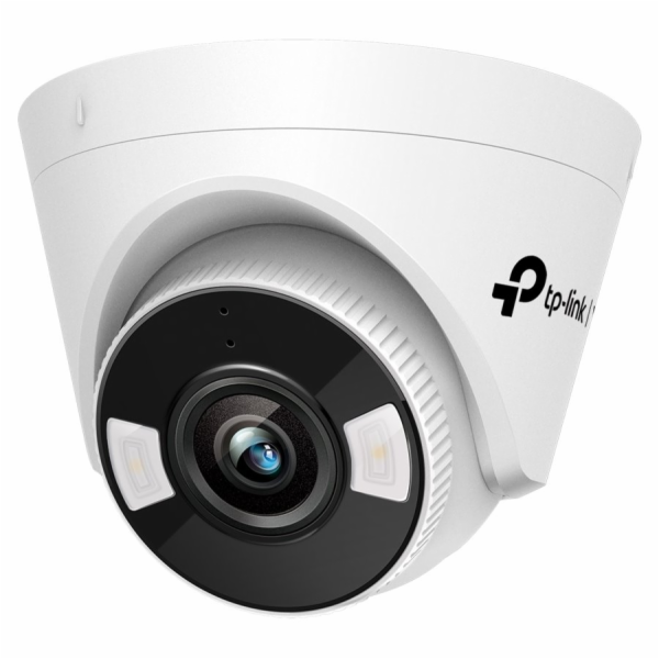 TP-Link VIGI C440 - VIGI 4 MPx (4mm objektiv) vnitřní kop...