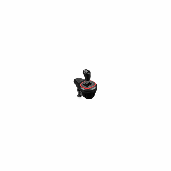 Thrustmaster řadící páka TH8S Shifter Add-On