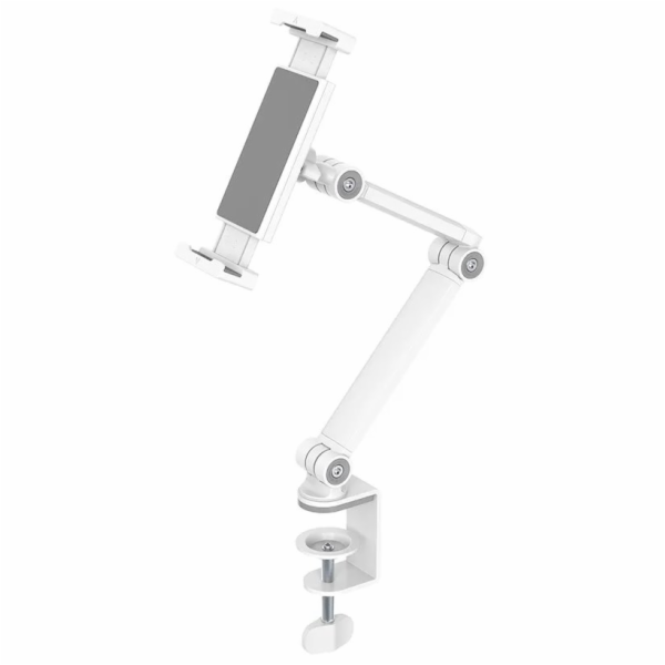 Neomounts ds15-545wh1 - Montážní sada (úchyt na stůl) - n...