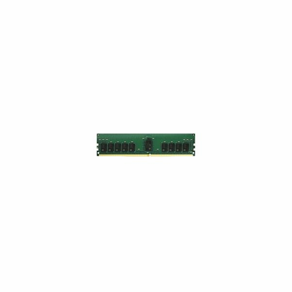 Synology - DDR4 - modul - 32 GB - DIMM 288-pin - 1333 MHz...