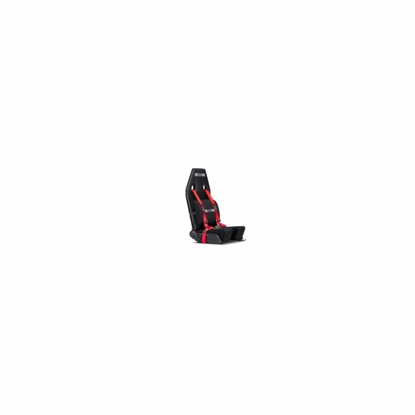 Next Level Racing Flight Simulator Seat Only, sedačka pro...