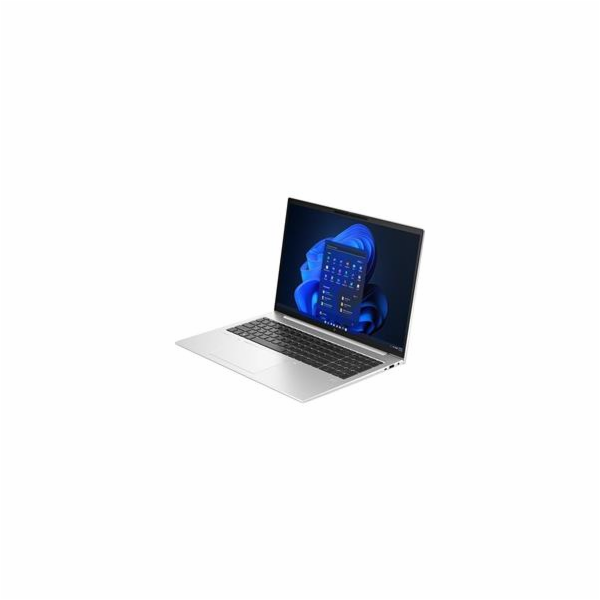 HP EliteBook 865 8A419EA HP EliteBook 865 G10, R9 7940HS ...