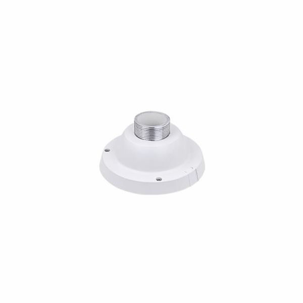 Montážní adaptér pro SD9161-H kamery pro uchycení stropní...