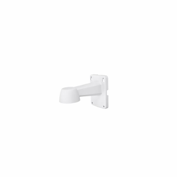 Adaptér pro montáž na zeď pro SD9161-H