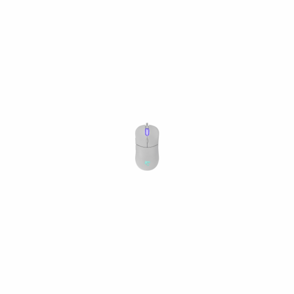 White Shark GM-5010 Bagdemagus White