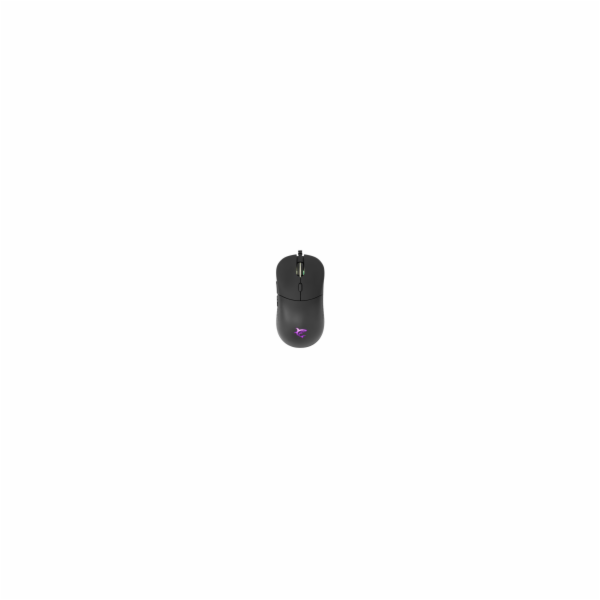 White Shark GM-5010 Bagdemagus Black
