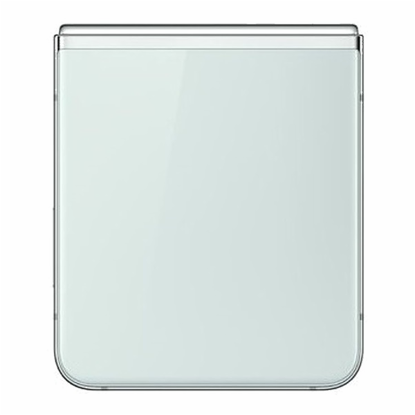 Samsung Z Flip 5 5G 512GB Green