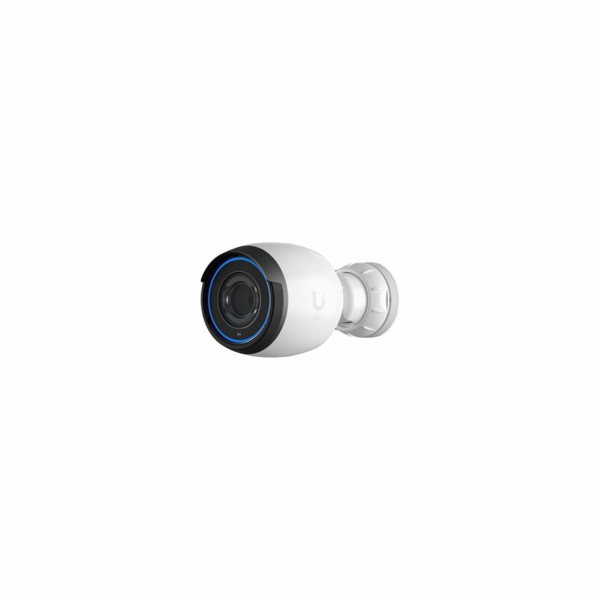 Ubiquiti UVC-G5-Pro - UniFi Video Camera G5 Professional