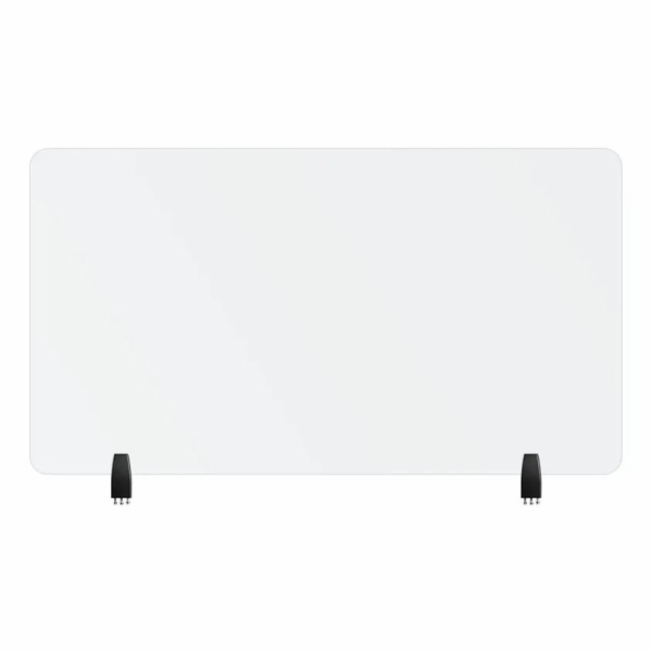 Neomounts NS-GLSPROTECT120 / Transparent Protection Scree...