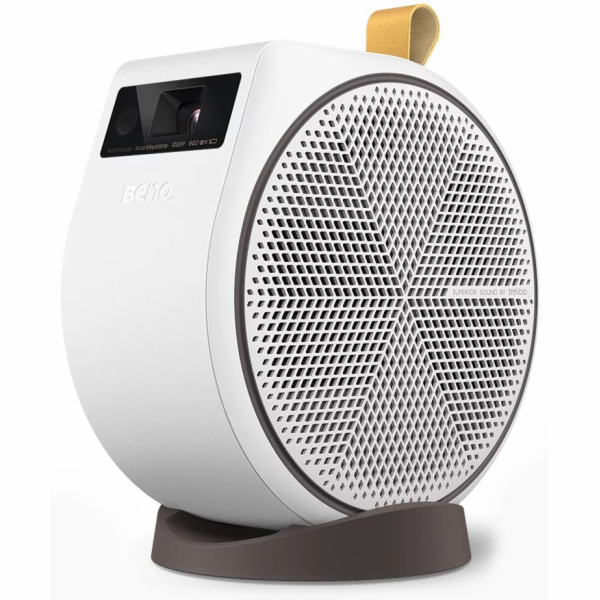 BenQ GV31/ Full HD LED Mini projektor/ DLP/ LED/ Android ...