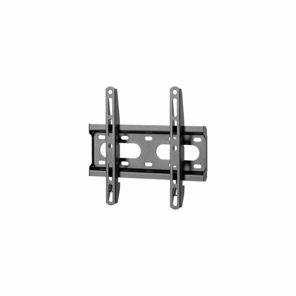 STELL SHO4200 fixný slim držiak na TV 23"-42", 45kg
