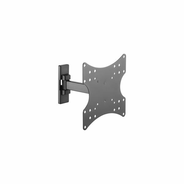 STELL SHO4520 polohovatelný slim držiak na TV 23"-42", 20kg