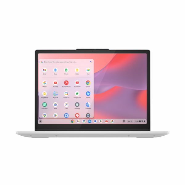 Lenovo IdeaPad FLEX 3 CHROM   Intel N1000/8GB/128GB eMMC/...