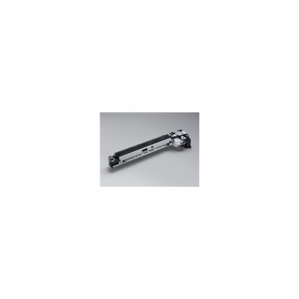EPSON WFE Paper Feed Roller for Cassette