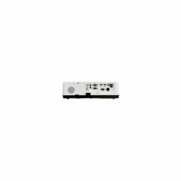 NEC Projektor ME403U, 1920x1200, 4000 ANSI, 16.000:1, HDM...