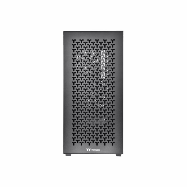 Divider 300 TG Air, Tower-Gehäuse