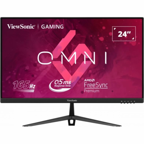 Viewsonic - VB-STND-009