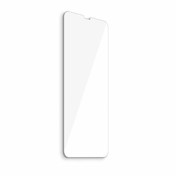 Woodcessories 2,5D Clear Premium Glass iPhone Xs Max / 11...