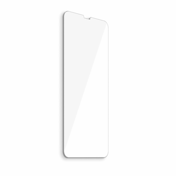 Woodcessories 2.5D Premium Clear iPhone 12 Pro Max Temper...