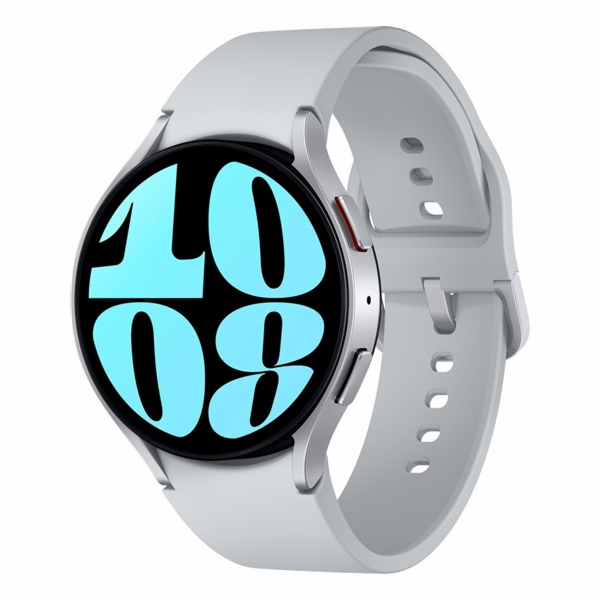 Samsung Galaxy Watch6 44mm Silver