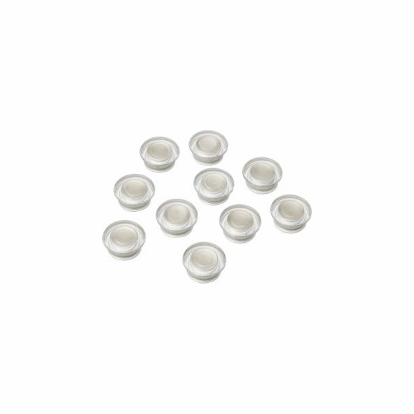 Nobo magnety Rare Earth