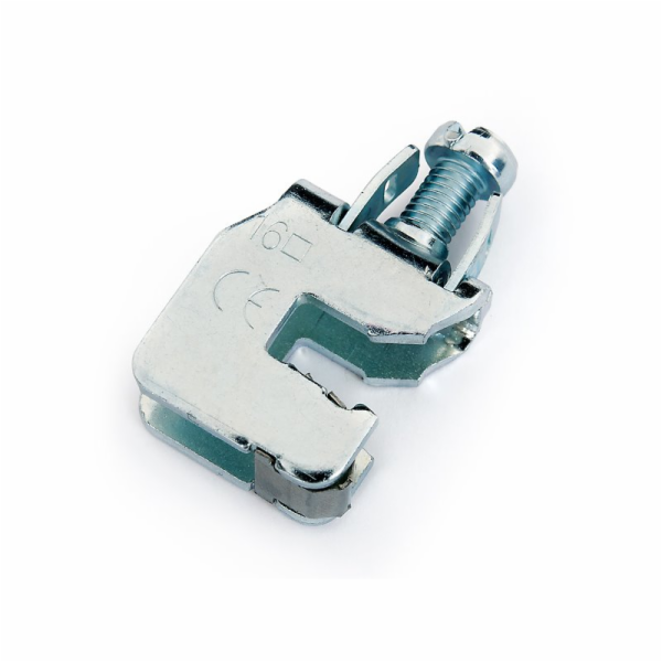 Zemnící svorka Triton  