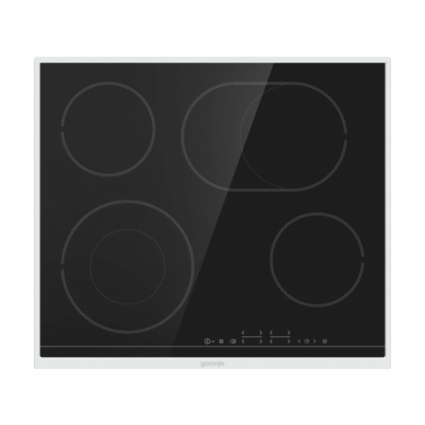Gorenje ECT643BX