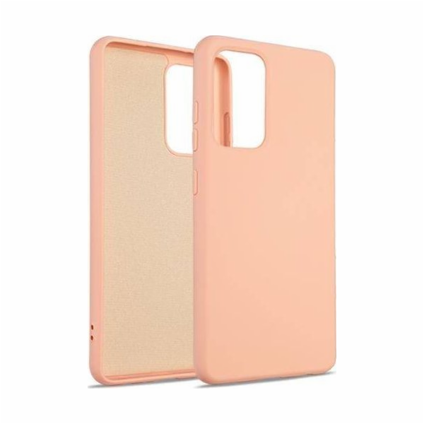 Tvrzené sklo Beline Beline 5D Xiaomi Poco M3