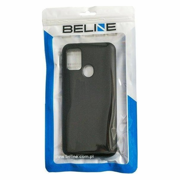 Beline Beline Tempered Glass 5d Realme 9 Pro