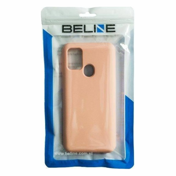 Beline Tempered Glass 5D Realme C11 2021