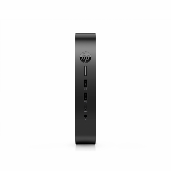 HP Elite t655/ W10/ 256GF/ 8GR TC