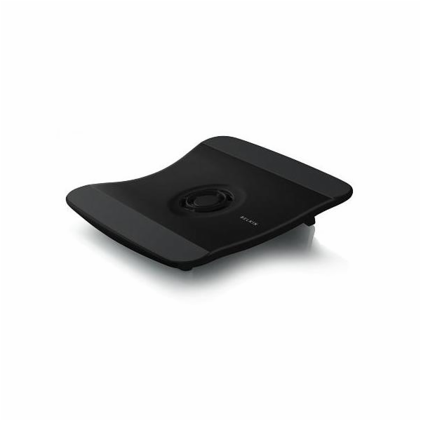 Belkin case Cooling Stand, chladící podložka pro notebook...