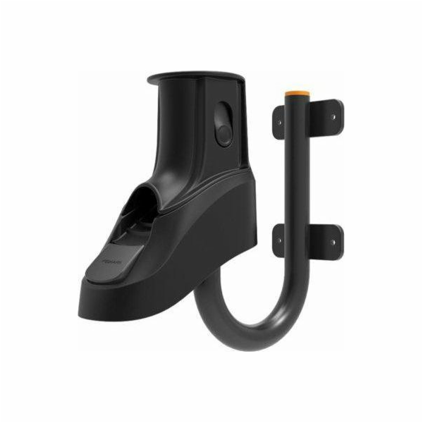 Nástěnný držák pro buben Fiskars XL