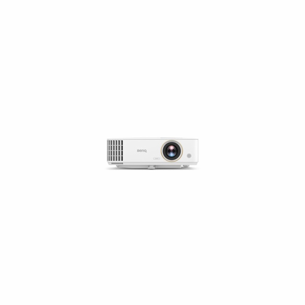 BenQ TH685P 1080p Full HD/ DLP/ 3500 ANSI/ 10000:1/ HDMI/...