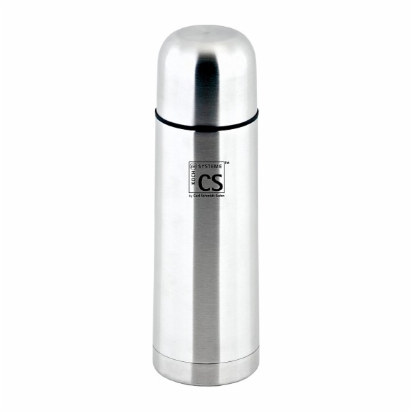 Termoska nerez Elstra 0.5 l CS-060701