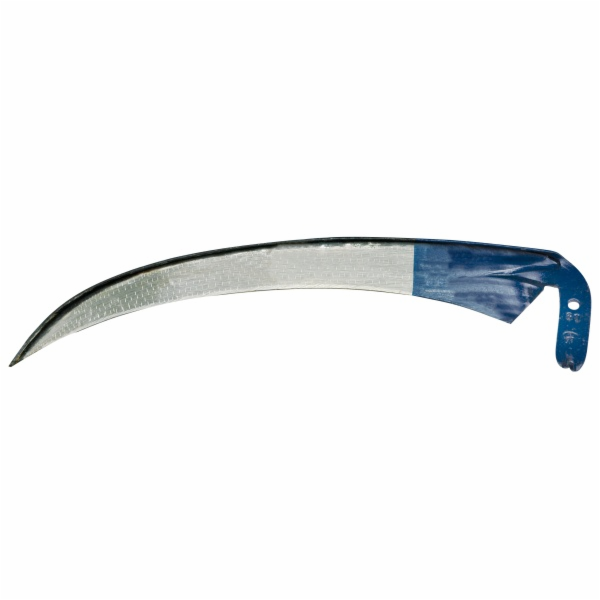 Zahradní ruční kosa FLO 70 cm