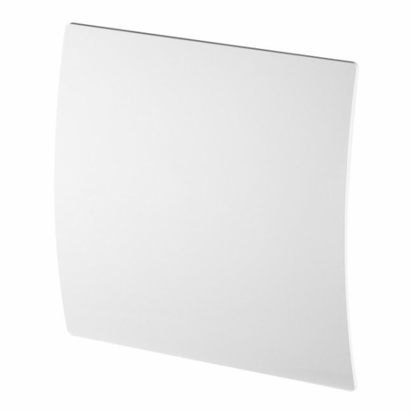 Panel Aventa Escudo 100 mm bílý