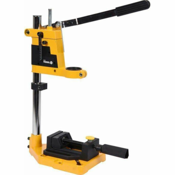 Vorel Vice Drill stativ