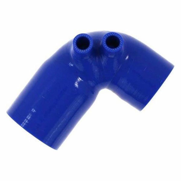 TurboWorks silikonové hadice BMW E36 M3 325 328 92-99 Tur...