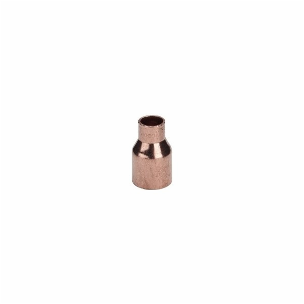 Redukční vsuvka Viega 22 x 15 mm