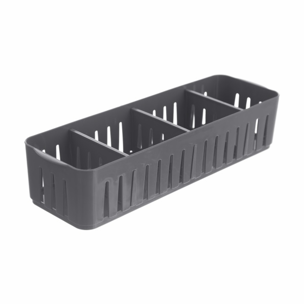 Organizér FLEXI 32x10 cm
