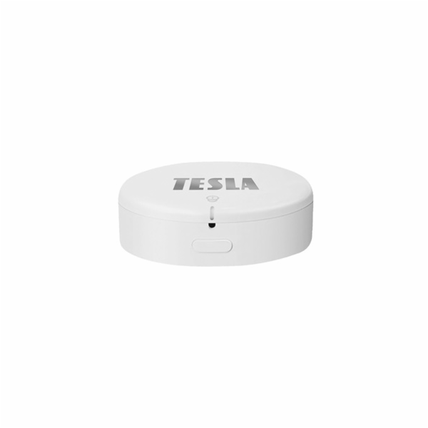 TESLA Device MS360S externí senzor teploty TEDE00045