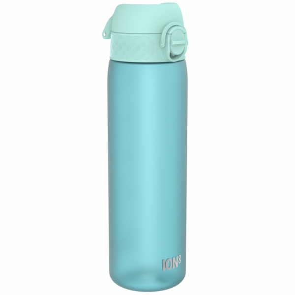 Ion8 Leak Proof Lahev Sonic Blue 500 ml