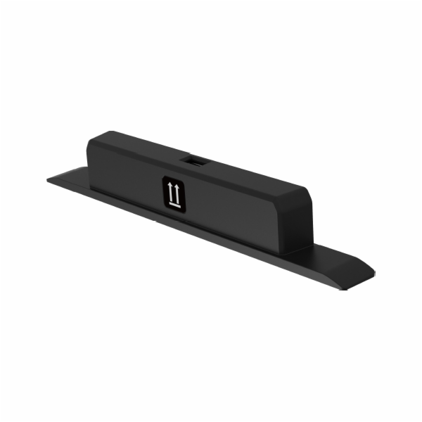 Viewsonic - VB-WIFI-004