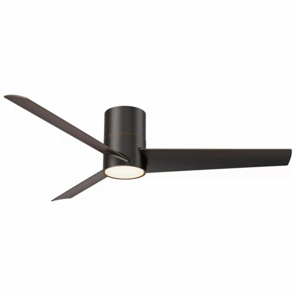 IMMAX NEO LITE FRESH SMART LED stropní svítidlo s ventilá...