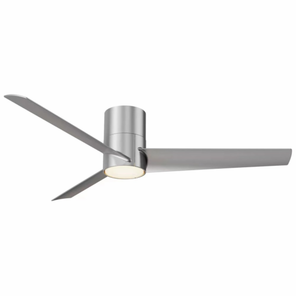 IMMAX NEO LITE FRESH SMART LED stropní svítidlo s ventilá...