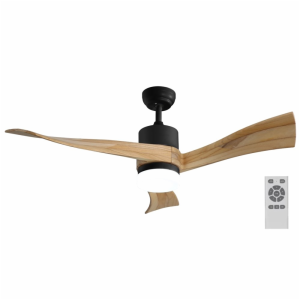 IMMAX&nbsp;NEO&nbsp;LITE&nbsp;SOFISTICADO&nbsp;SMART&nbsp;LED&nbsp;stropní&nbsp;svítidlo&nbsp;s&nbsp;v...